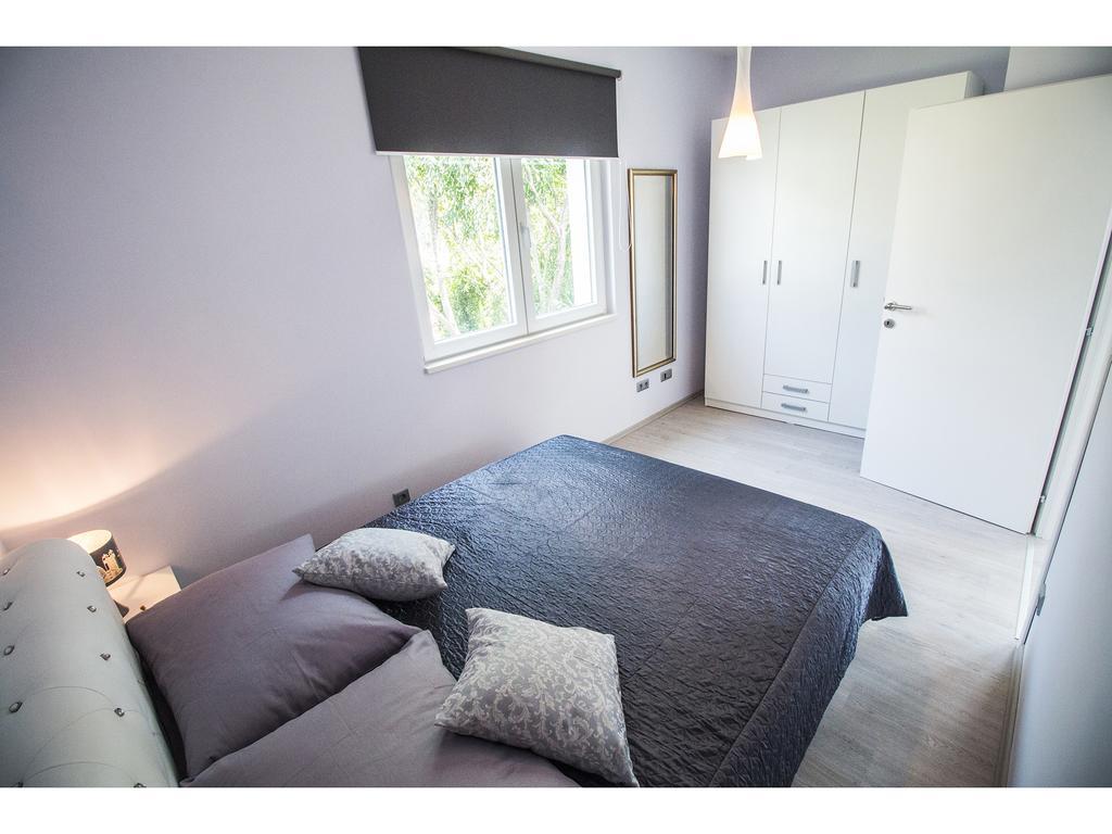 Apartment Splendid Marjan Split Quarto foto
